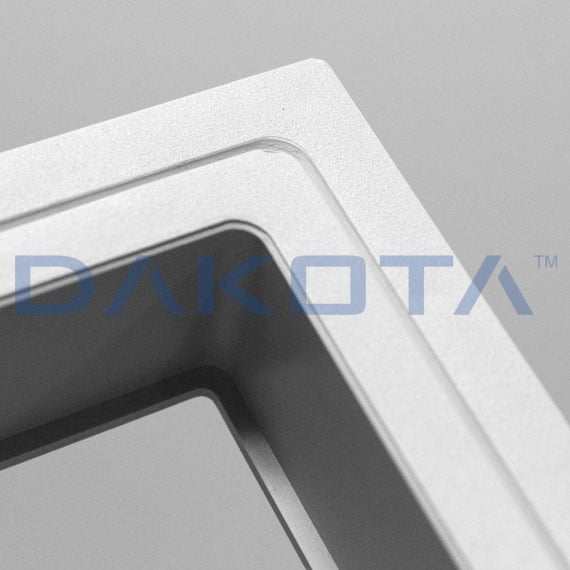 Racord Rotund si Patrat