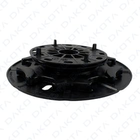 Pieds de sol flottant ARKIMEDE 24 - Dallage autonivelant