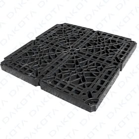 RIALTO υποστήριξη κυμαινόμενου δαπέδου