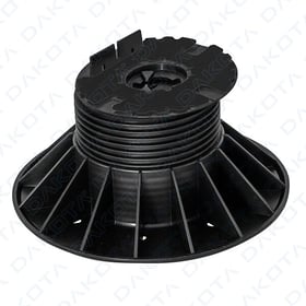 Hercules - Decking | Αυτοεπιπεδούμενη κεφαλή