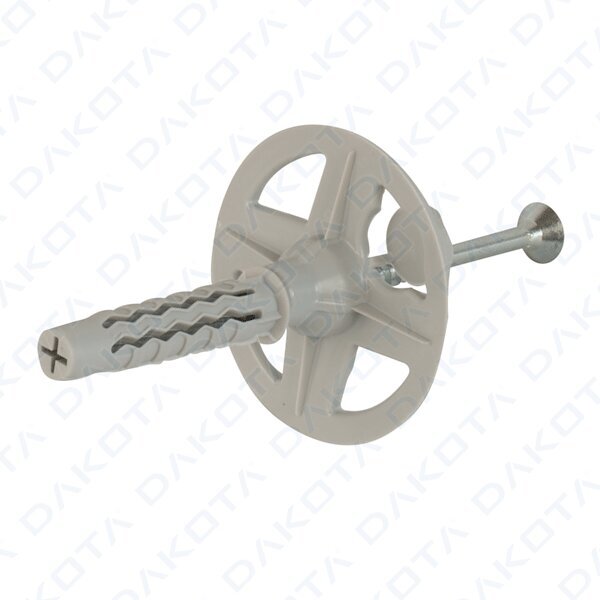 Kit système anti-écrasement