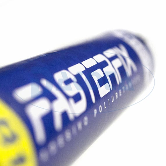 FasterFix