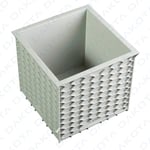 Eco Cubiera