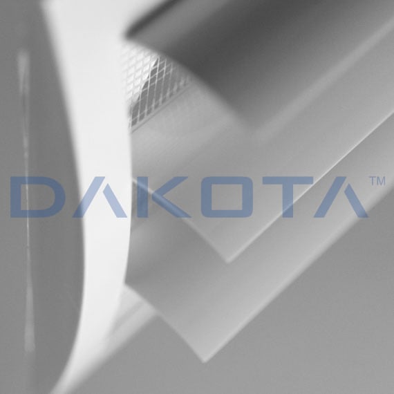 Griglia Appoggio con Serranda Gravità