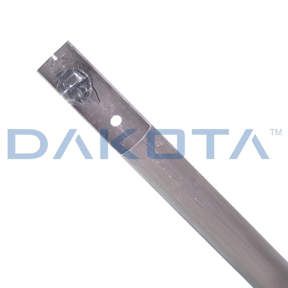 Boîtier Étanche en Polyester