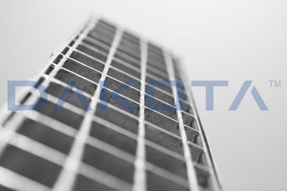 GRELHAS RECTANGULARES COM ARO