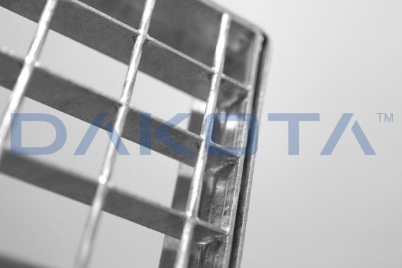 GRELHAS RECTANGULARES COM ARO