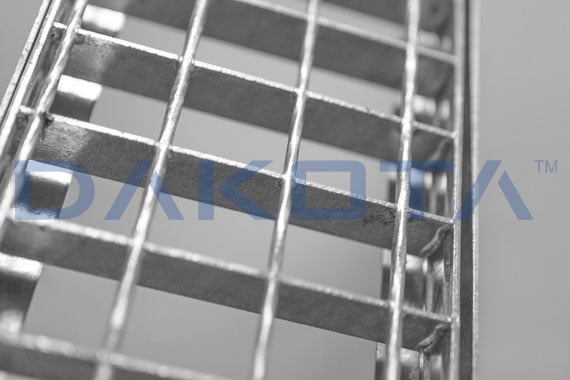 GRELHAS RECTANGULARES COM ARO