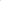 DK-Fensterbank™ Stone Wings con morse laterali