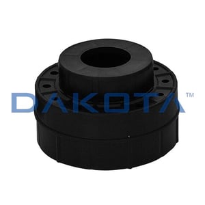 Acessórios Level Up - Sistema de Nivelamento de Piso Flutuante Externo