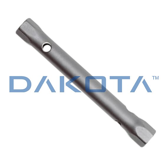 Pardoseala Tehnica Suprainaltata - Sistem Dakota Level Up