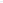 PVC angular A l