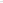 Angular Zincado Curvo