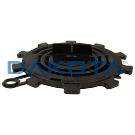 ARKIMEDES 10 - ΚΑΤΑΣΤΡΏΜΑΤΑ