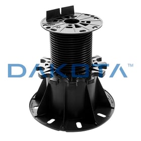 Arkimede 115 - Καταστρώματα