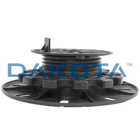 ARKIMEDES 35 - ΚΑΤΑΣΤΡΏΜΑΤΑ