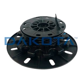 ARKIMEDE 41 ΑΥΤΟΕΠΙΠΕΔΟΎΜΕΝΟ - ΚΑΤΑΣΤΡΏΜΑΤΑ