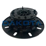 Plot Pour Dalle Autonivelant Arkimede 41