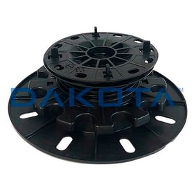 Plot Pour Dalle Autonivelant Arkimede 41