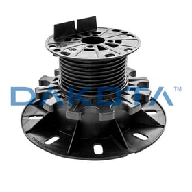 Arkimede 60 - DECKING