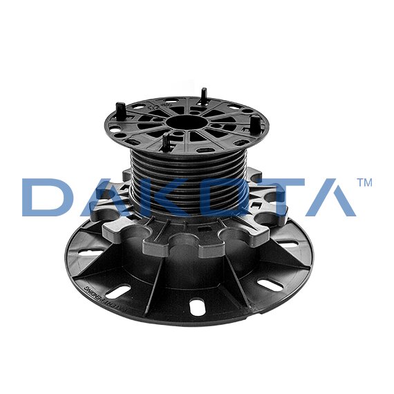 arkimede-60-paving_5e4cef9c33f7d - 6e810d5ff