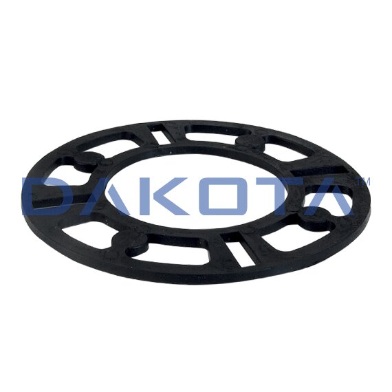 Υποστήριξη για το Quadrotti