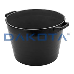 Περίπτωση μπάζων