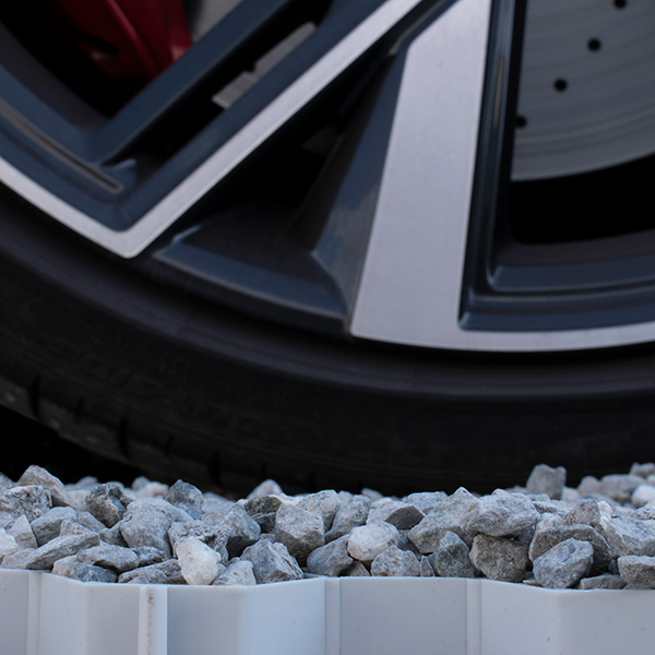 Stabilizator Pietris