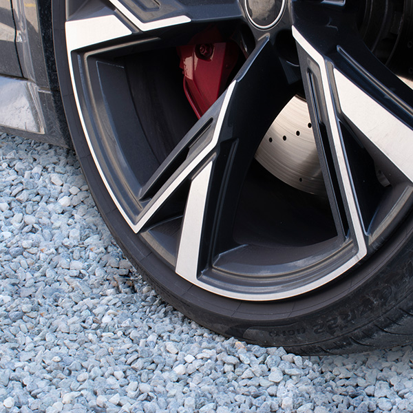 Stabilizator Pietris