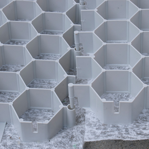 Stabilizator Pietris