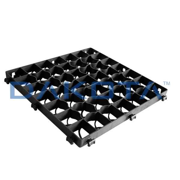 dak-rock-heavy-mattonella-salvaghiaia - eb9aa8757