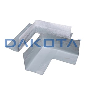 Dk Cinta - Ángulo Interno y Externo