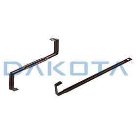 Gancho Fixação de Telha