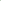 Maniglia Verde con Clip