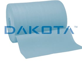 MEMBRANA Per sottomassetto