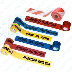 Ταινία σήμανσης