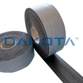 Bandella Perimetrale per Massetti Autoadesiva