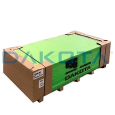 pannelli-sistema-a-secco-securock_5bedb0a91c587 - 2653feb48