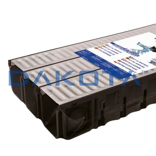 pegasus-kit-130-x-120-blister_5c7901536ce79 - 908ebd821