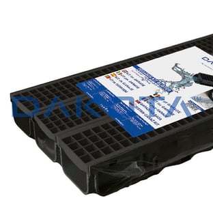 pegasus-kit-blister_5c7900e3e2623 - a479201c1