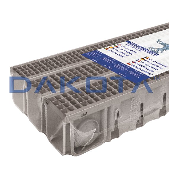 Pegasus Kit  130 x 120 Blister