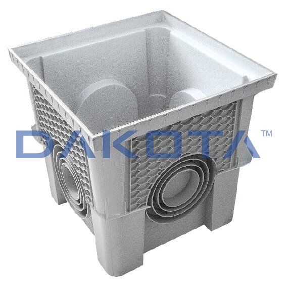 pozzetti-coperchi-griglie-e-telai_5c80c216304ea - c6be1629c