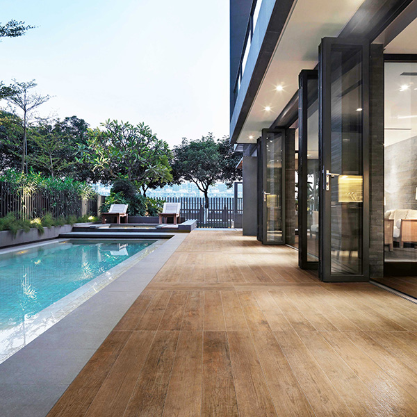 Perfil balcones start