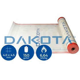 Plasa Mega Net Hobby Net (150 gr. R117)