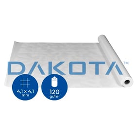 Ξύρισμα Καθαρό | 120g
