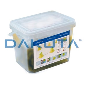 Κιτ Simply Level Kit