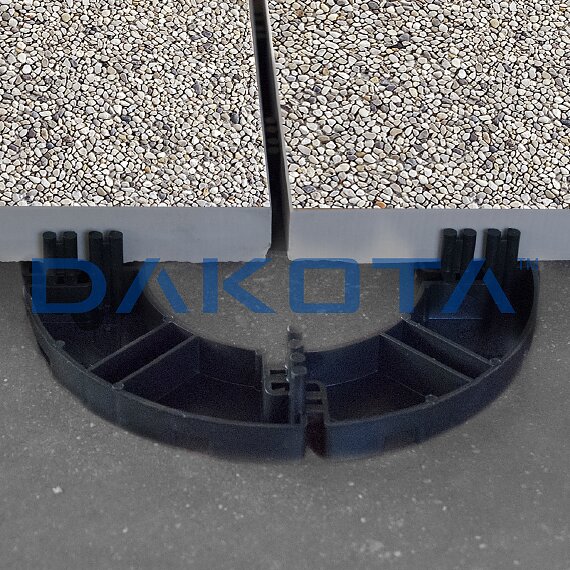 Υποστήριξη για το Quadrotti