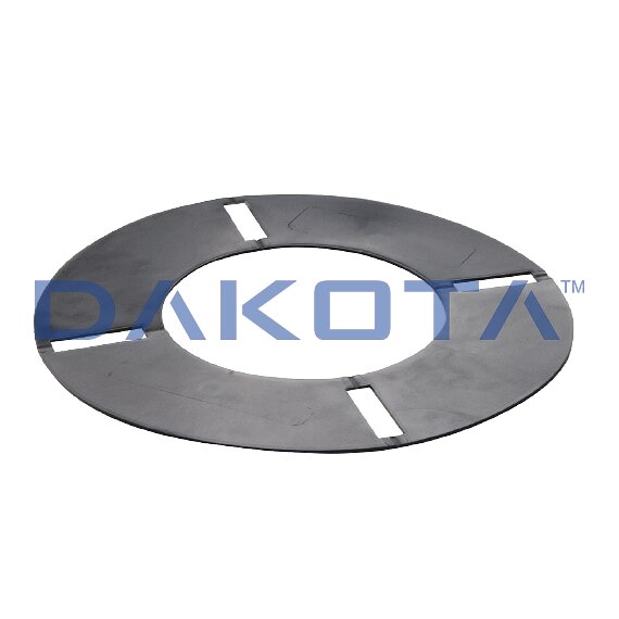 Υποστήριξη για το Quadrotti