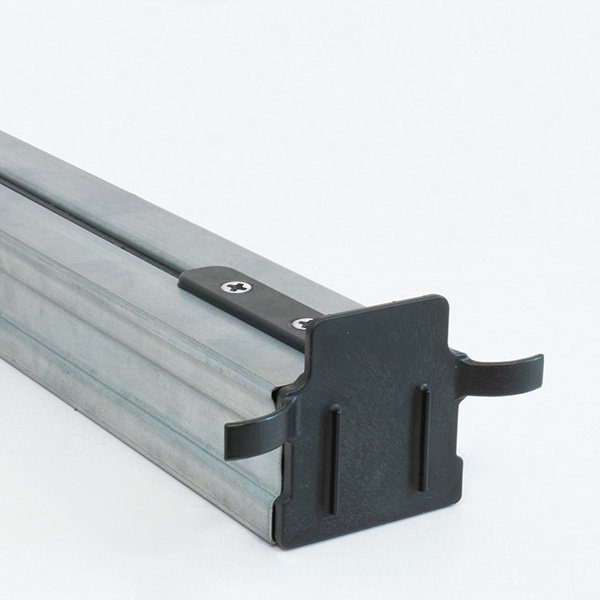 Kit Magatello Magnelis ® per Arkimede