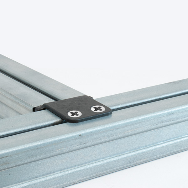 Kit Magatello Magnelis ® per Arkimede